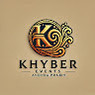 KHYBER