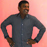 Jeyakumar
