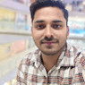 Amir