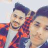 Rohit