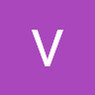 Vishwajeet