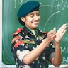 SIMRAN