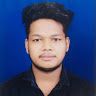 Karan