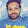 Suhas