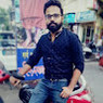 Pratyush