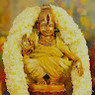 Nithishkumar