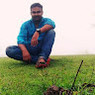 Sunil