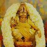 Nithishkumar
