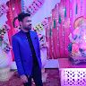 Rohit