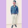 Sunil