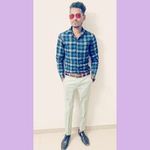 Sunil