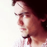 Shlok