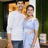 Akshay
