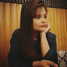 Anusree