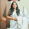 Varsha