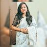 Varsha