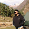 Rahul