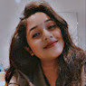 Pragati