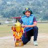 Girish