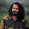 Nidhin