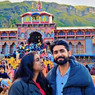 RoHit