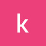 Kotresh