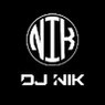 Nikhil