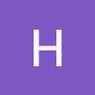 Helmintrex