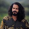 Nidhin
