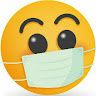 S Debnath