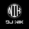Nikhil