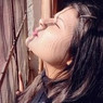 Priyanca