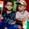Harish