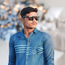 AMAN
