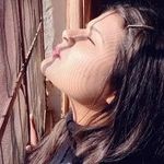 Priyanca