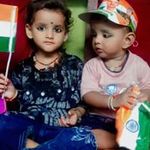 Harish