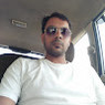 Rajesh