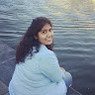 Sudha