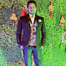 Saurabha