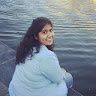 Sudha