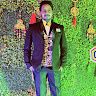 Saurabha