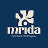 Mrida