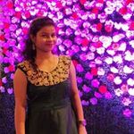 Nandini