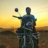 Sagar