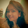 Suchismita