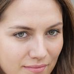 Elenapatrick