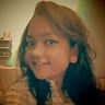 Suchismita