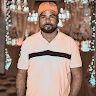 Kaleshwar
