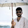 Karthik