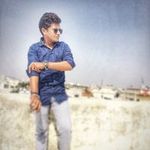 Kalpesh